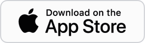 Apple Store Button